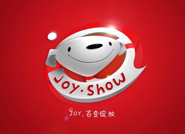 京东进军加油站